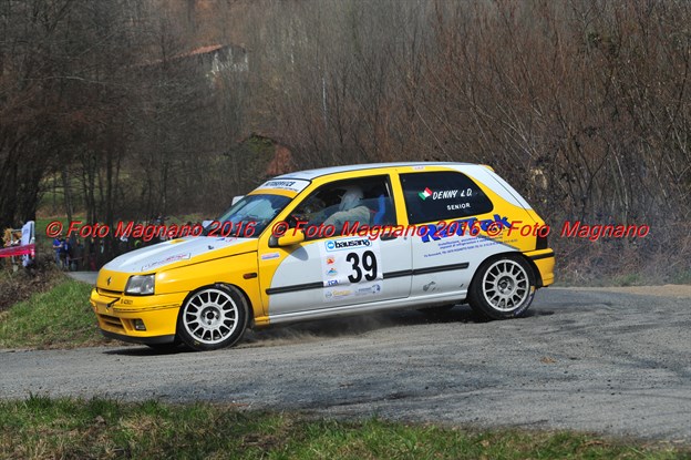 DSC_9561.JPG